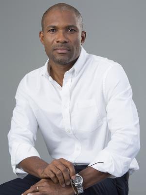 KevinWilliams