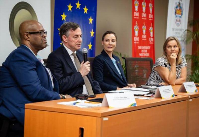 EU-SALISES